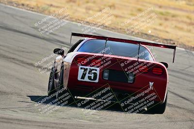 media/Feb-22-2025-Speed Ventures (Sat) [[e257b32fb3]]/Yellow Group/Session 2 (Turn 5)/